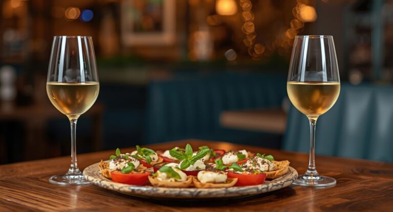 East Avenue neighborhood